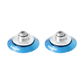 AK113111B_03.png