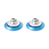 AK113111B_03.png