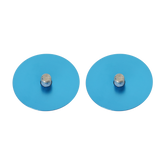 AK113111B_04.png