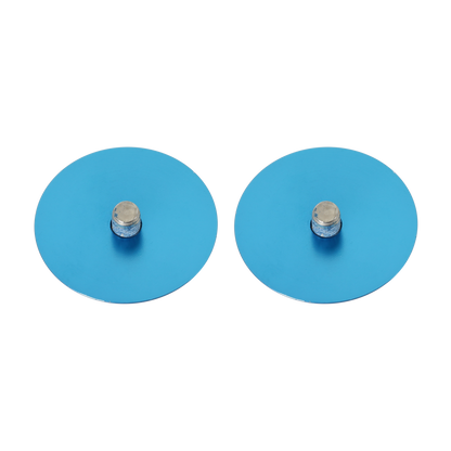 AK113111B_04.png
