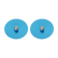 AK113111B_04.png