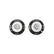 AK113111K-STILO_01_P04_FRO.jpg