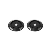 AK113111K-STILO_03_P01_ANG.jpg