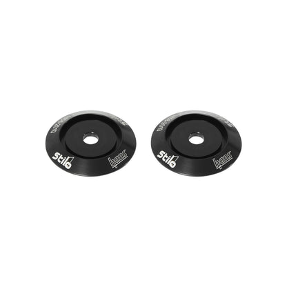AK113111K-STILO_03_P01_ANG.jpg