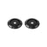 AK113111K-STILO_03_P01_ANG.jpg