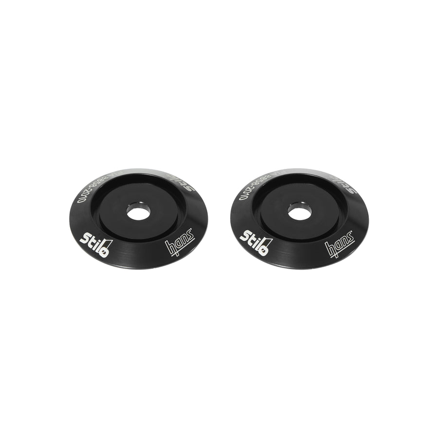 AK113111K-STILO_03_P01_ANG.jpg