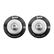 AK113111K_01.png