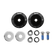 AK113111K_02.png