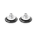 AK113111K_03.png