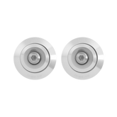AK113111S_01.png