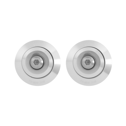 AK113111S_01.png
