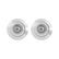 AK113111S_01.png