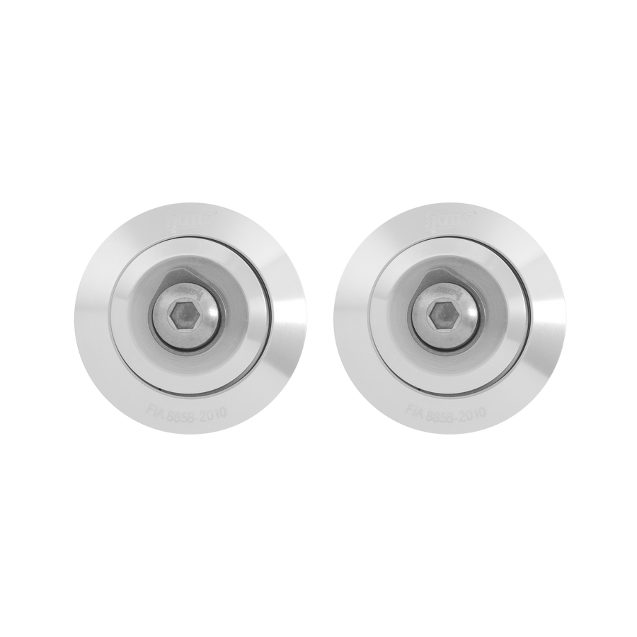 AK113111S_01.png