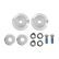 AK113111S_02.png