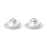 AK113111S_03.png