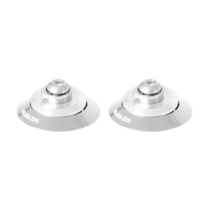 AK113111S_03.png
