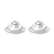 AK113111S_03.png