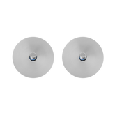 AK113111S_04.png