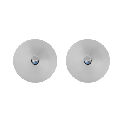 AK113111S_04.png