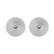 AK113111S_04.png
