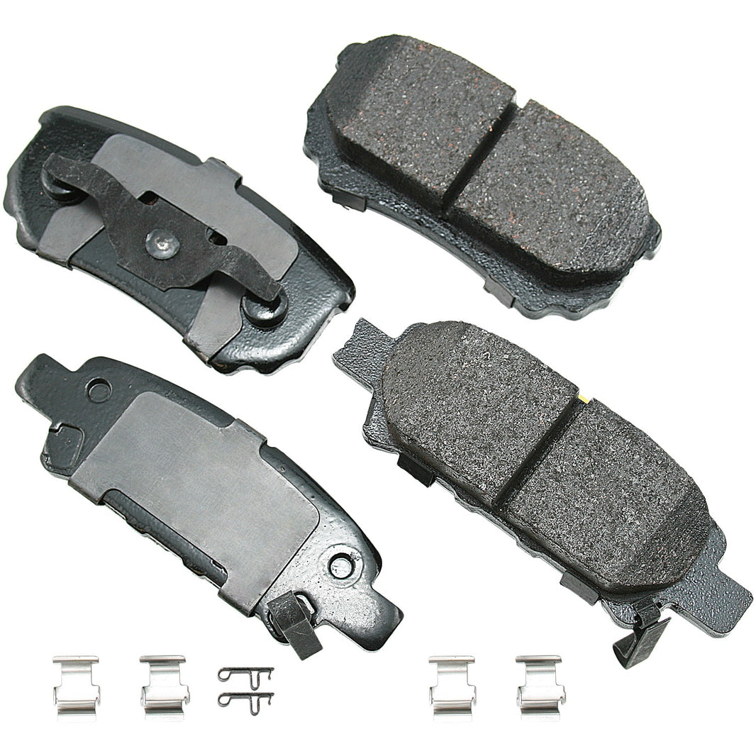 AKEACT1037A.jpg