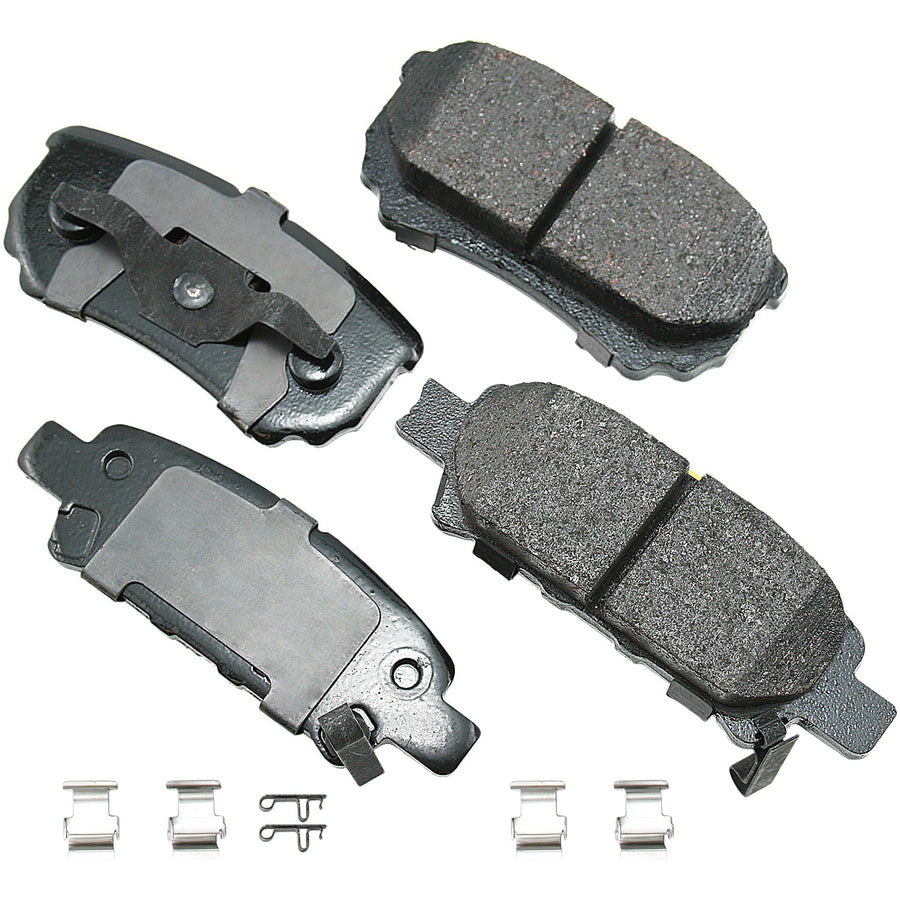 AKEACT1037A.jpg