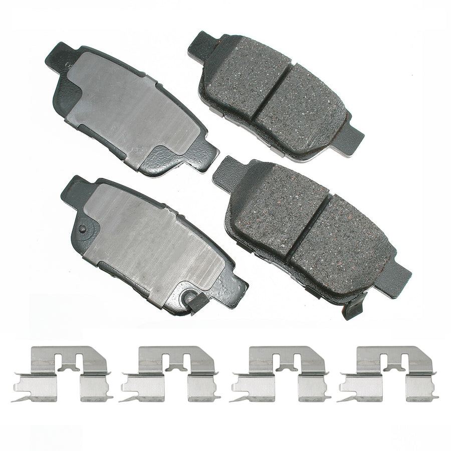 AKEACT1103.jpg