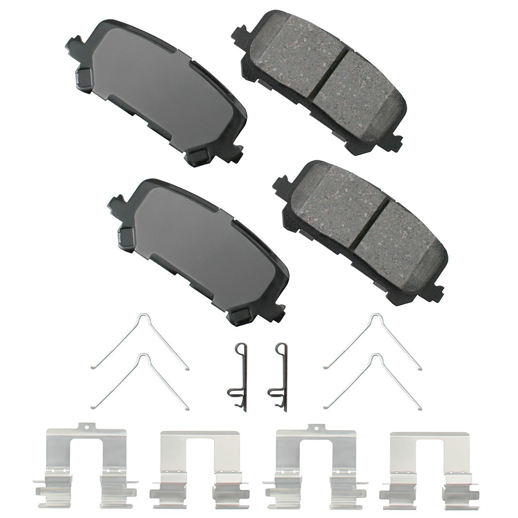 AKEACT1281.jpg