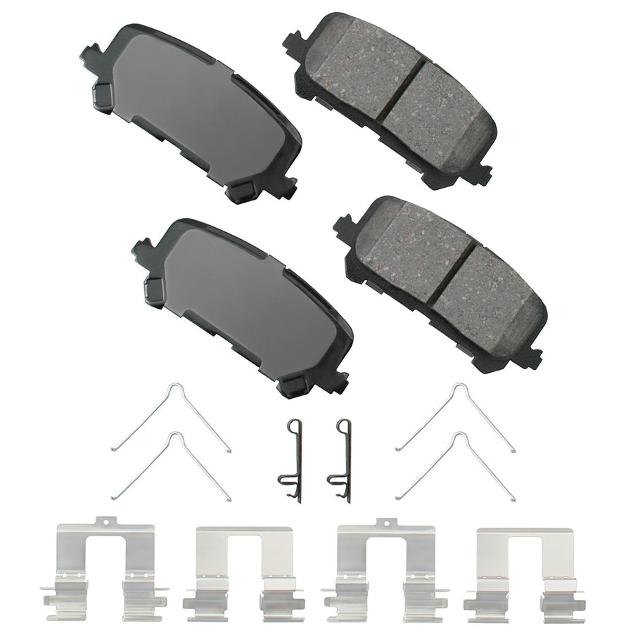 AKEACT1281.jpg