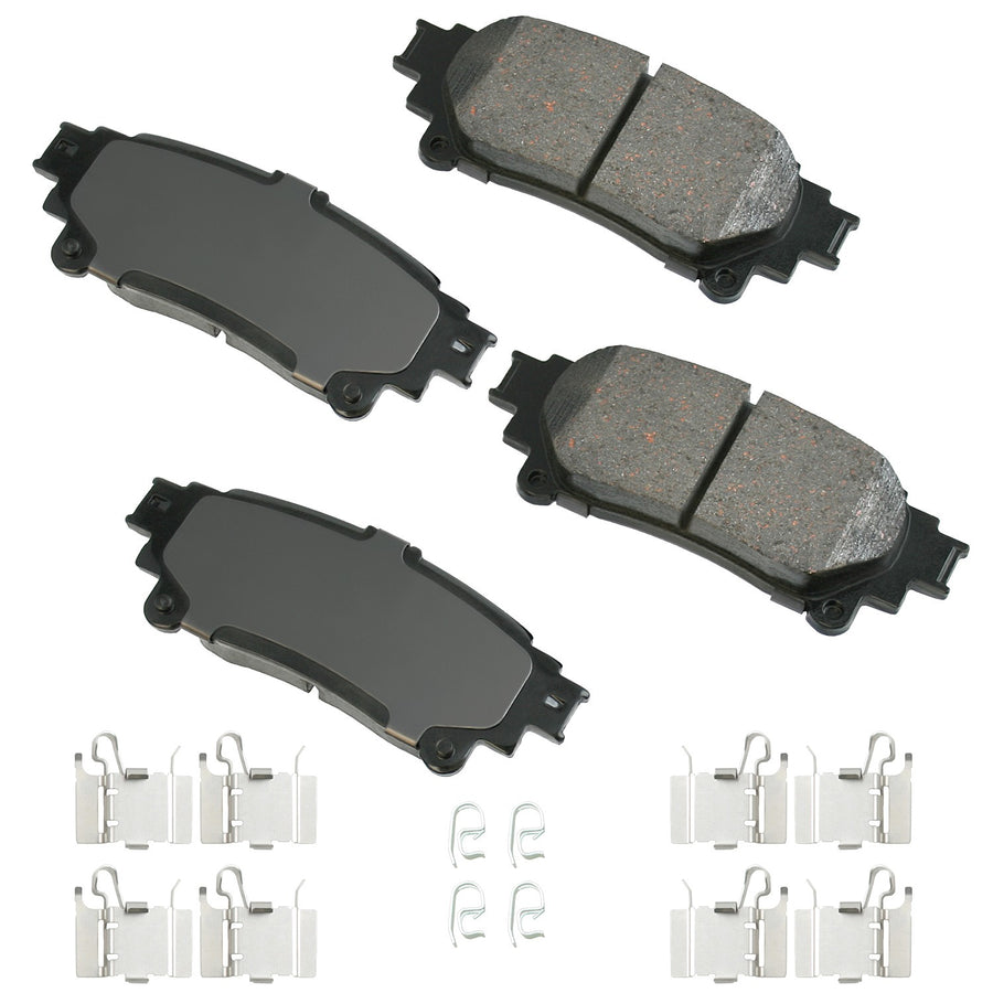 AKEACT1391A.jpg