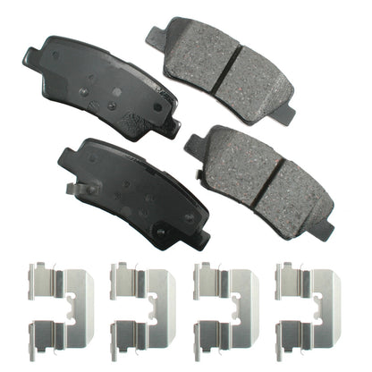 AKEACT1445.jpg