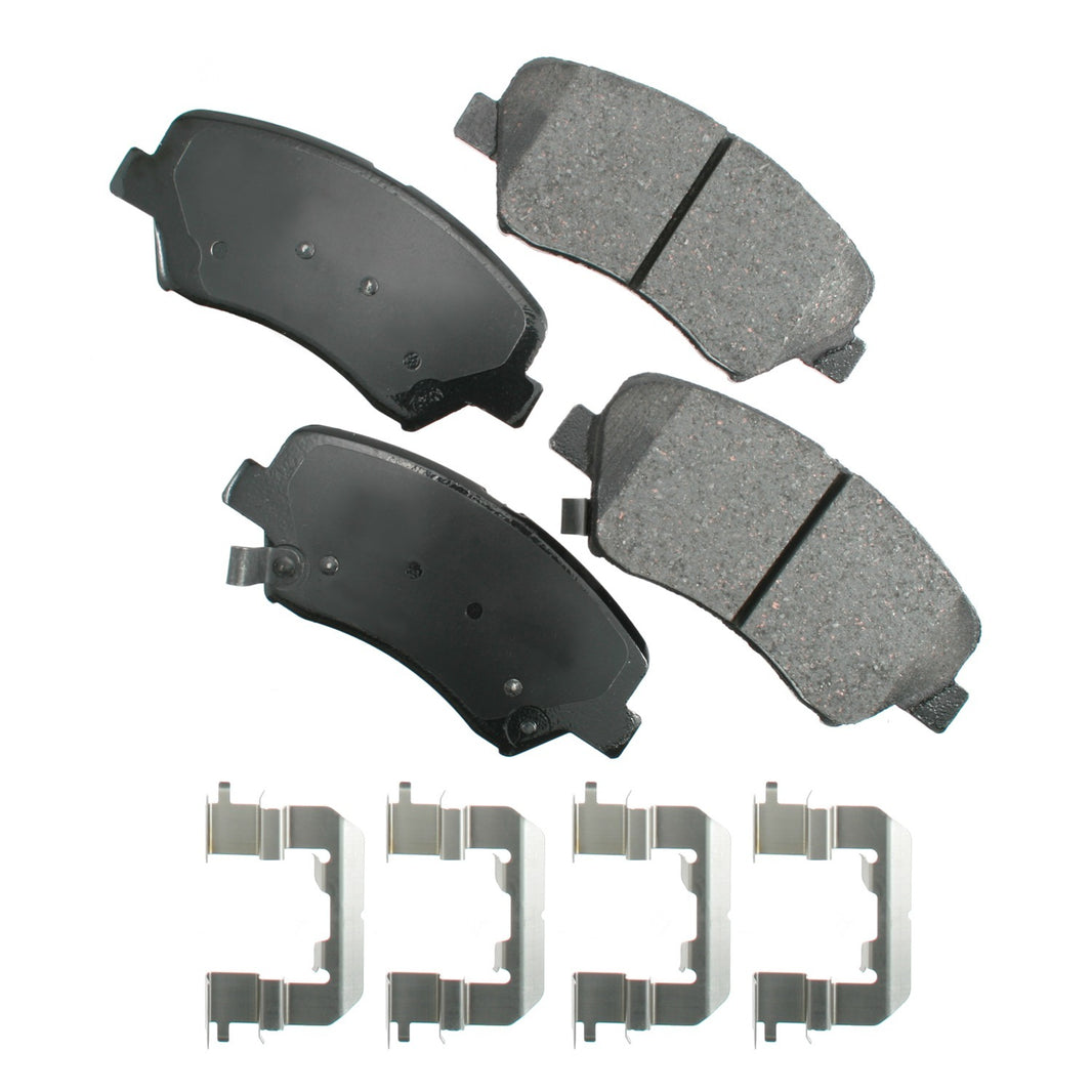 AKEACT1543.jpg