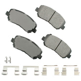 AKEACT1623.jpg