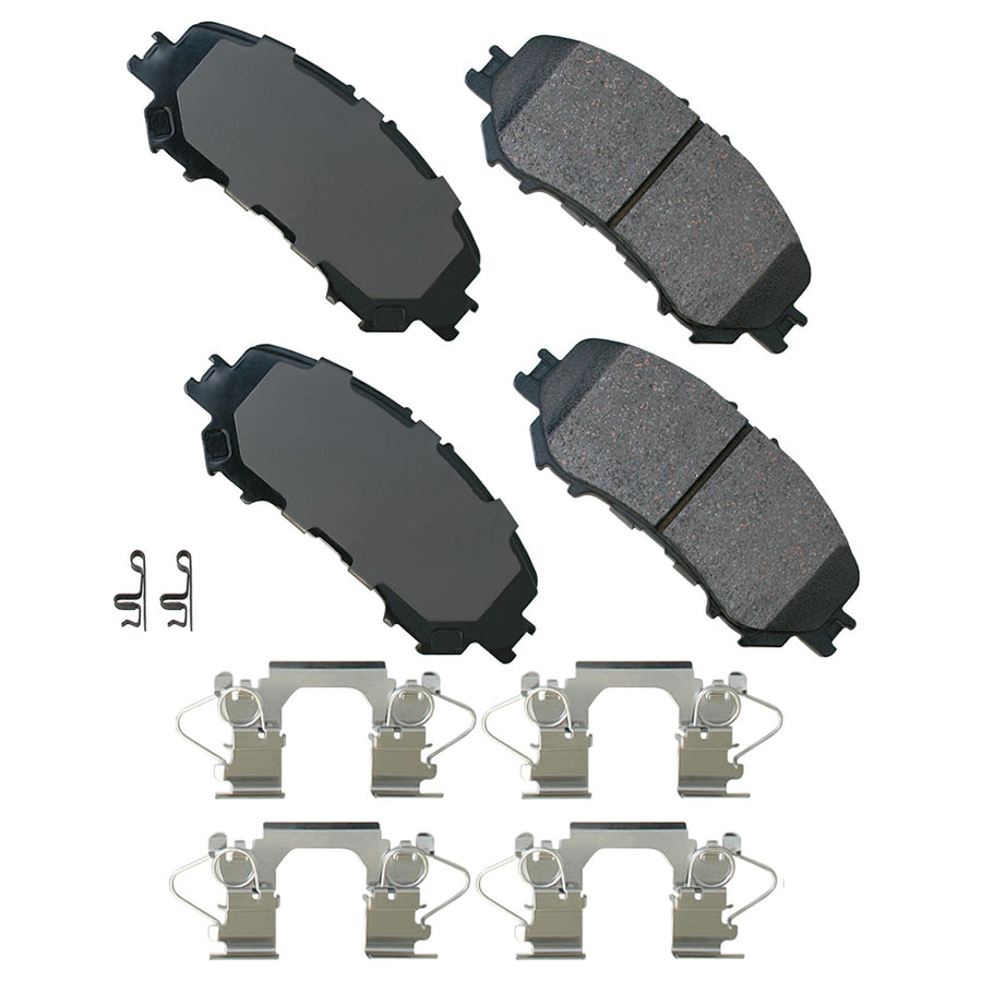 AKEACT1737.jpg