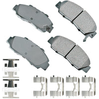 AKEACT503A.jpg