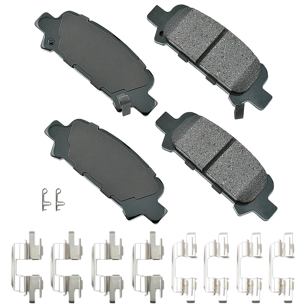 AKEACT770A.jpg