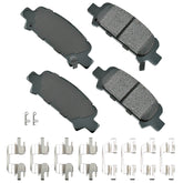AKEACT770A.jpg