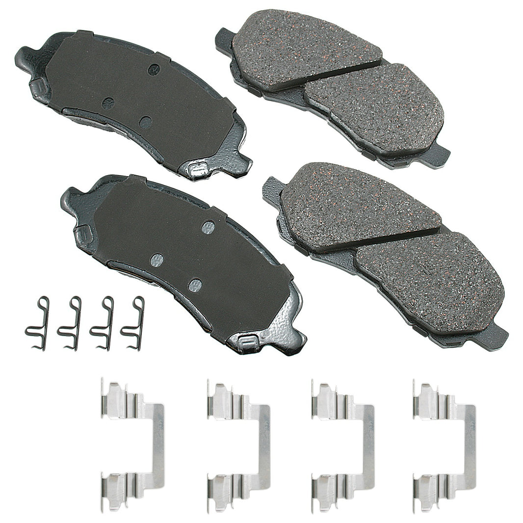 AKEACT866A.jpg
