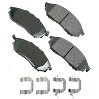 AKEACT888A.jpg