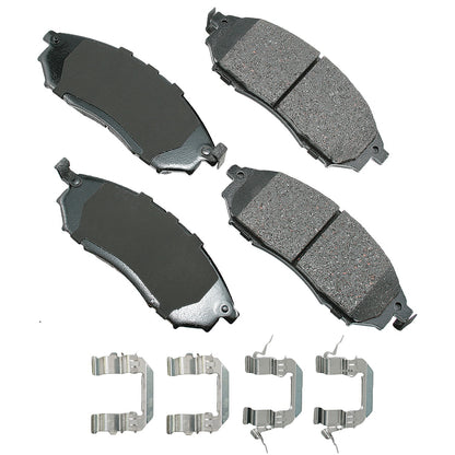 AKEACT888A.jpg