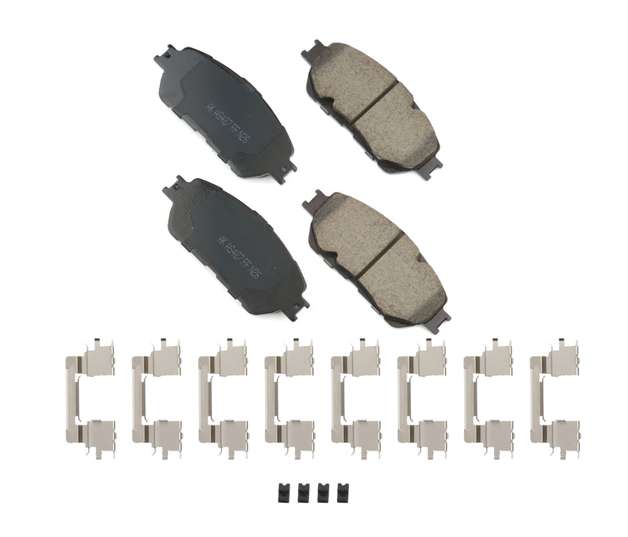 AKEACT906B.jpg