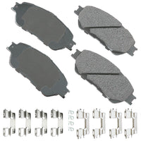AKEACT906C.jpg