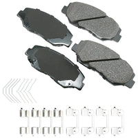 AKEACT914A.jpg