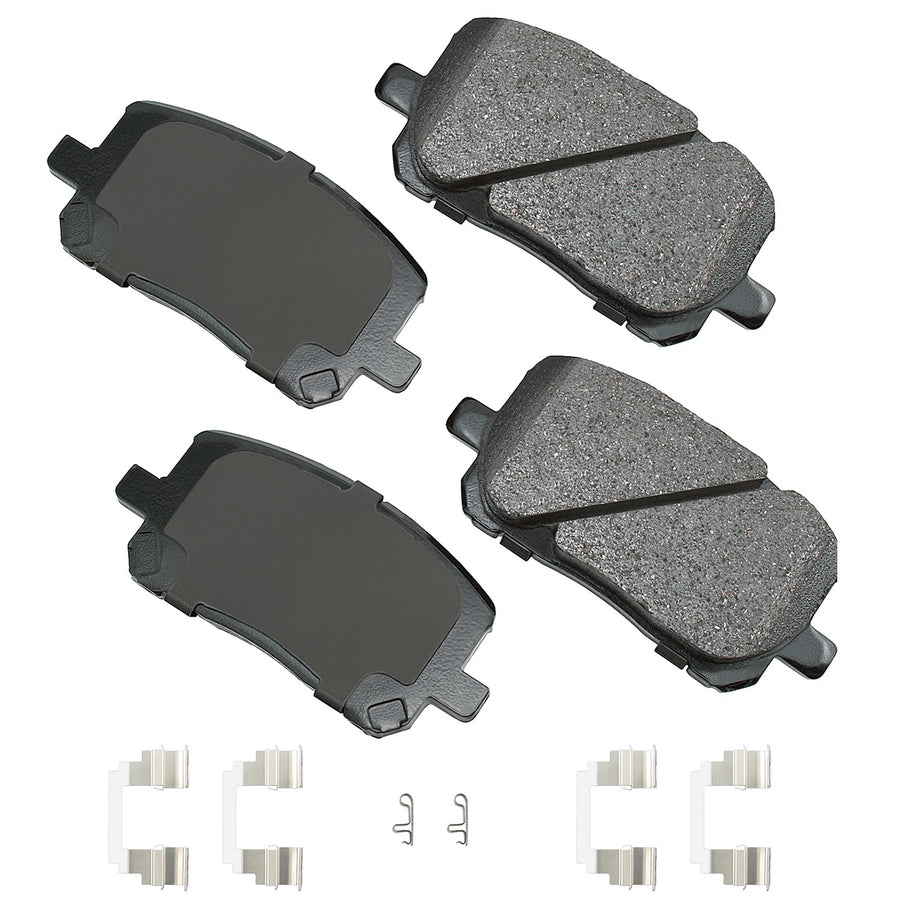 AKEACT923A.jpg