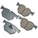 AKEEUR1042.jpg