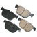 AKEEUR1294.jpg