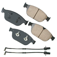 AKEEUR1546.jpg