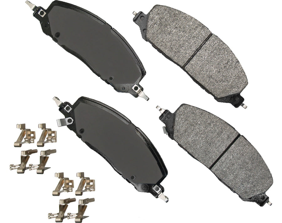 AKESDF2229.jpg