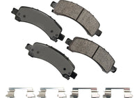 AKESDF974.jpg