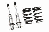 Aldan American Coil-Over Kit, GM, 78-96 B-Body, 88-98 C1500, Front, Single Adj. 700 lb. Springs 300132